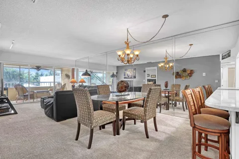 1100 Surf Road #215