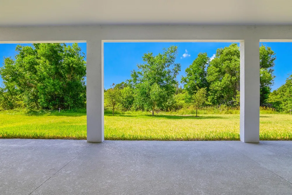 3410 NW 39th Lane Cape Coral, FL 33993