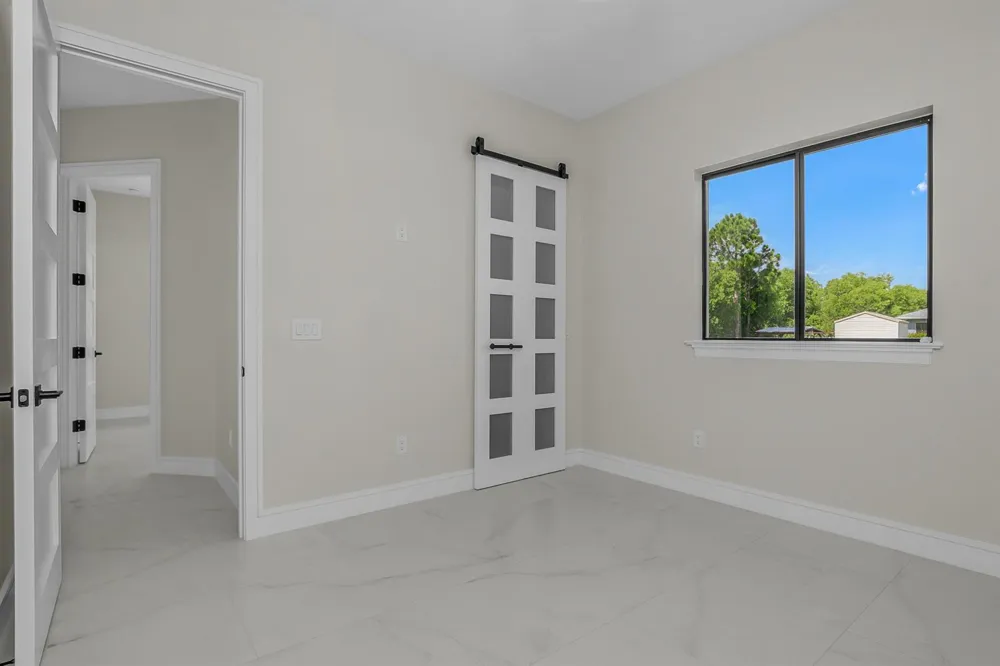 3410 NW 39th Lane Cape Coral, FL 33993