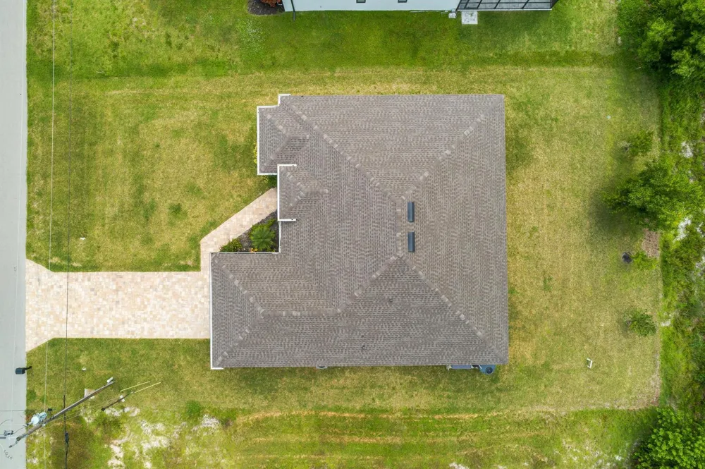 3410 NW 39th Lane Cape Coral, FL 33993