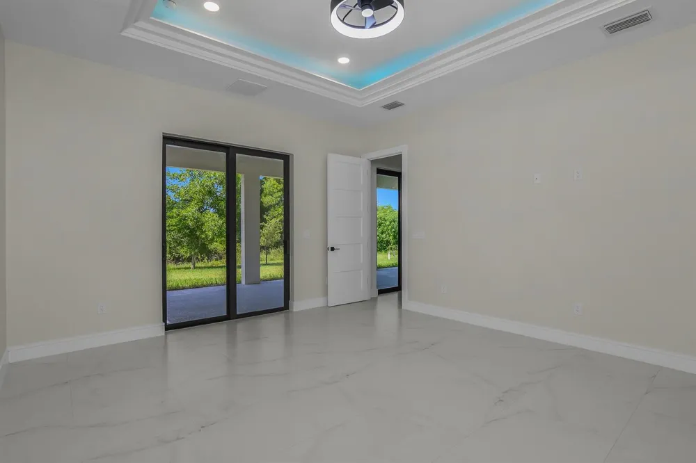 3410 NW 39th Lane Cape Coral, FL 33993