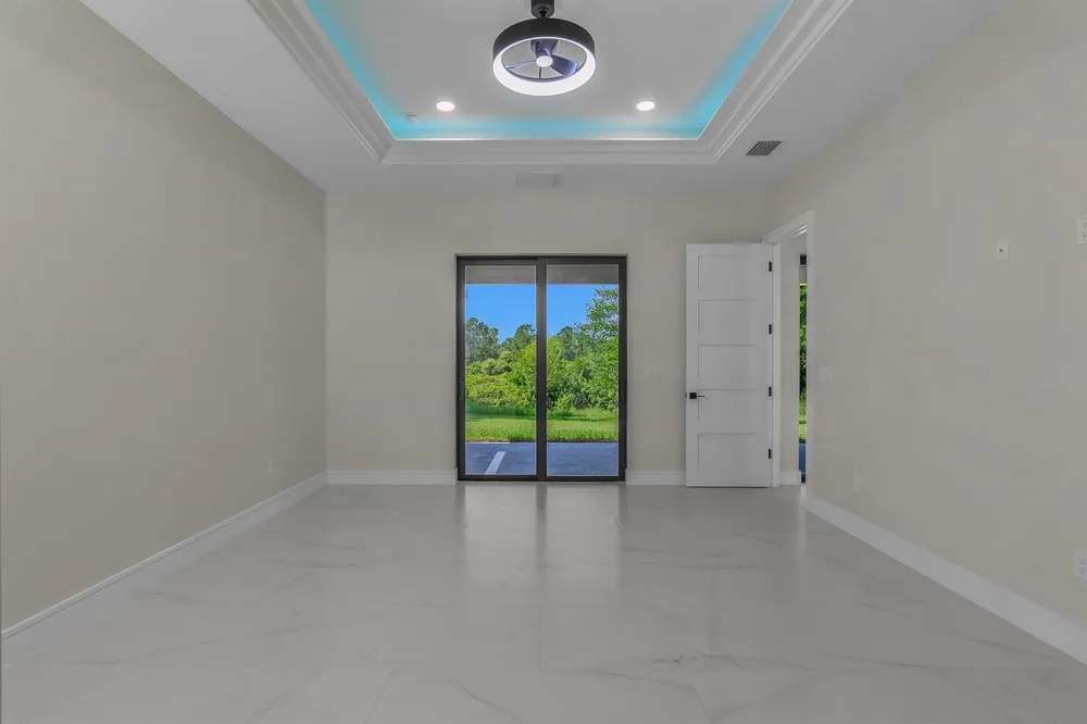 3410 NW 39th Lane Cape Coral, FL 33993