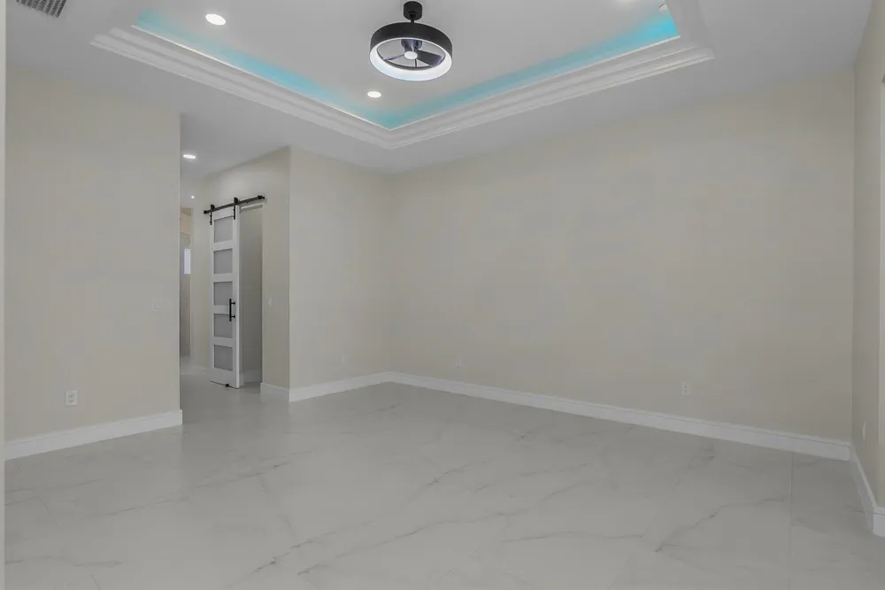 3410 NW 39th Lane Cape Coral, FL 33993