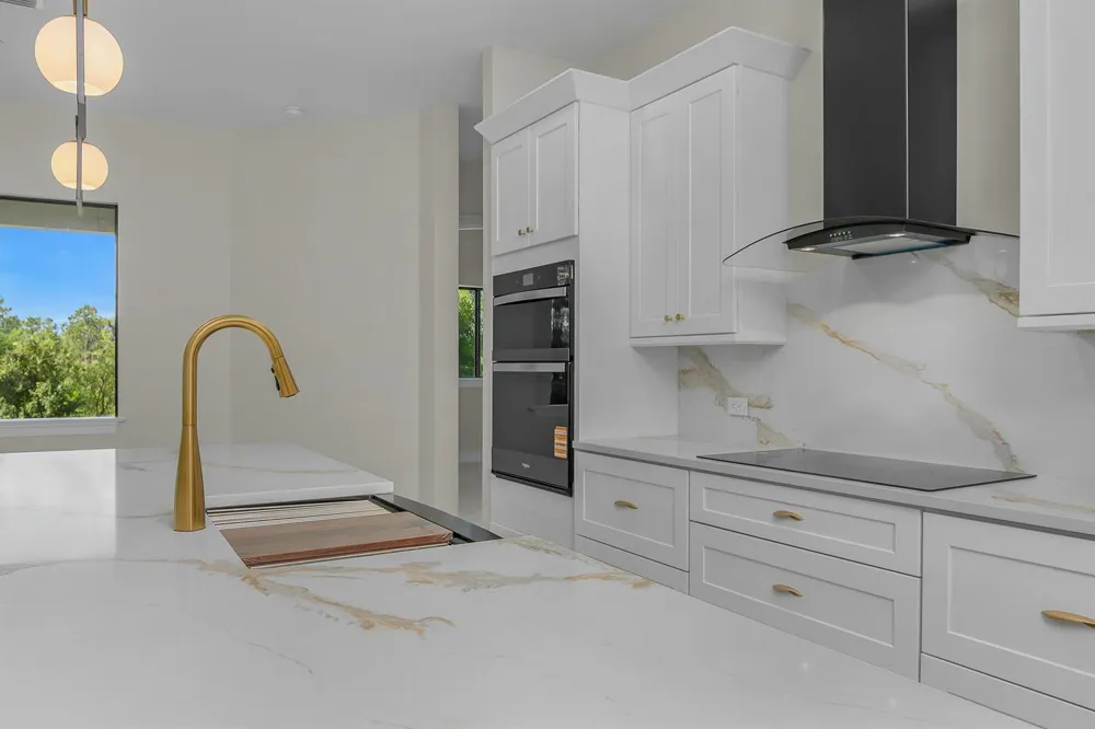 3410 NW 39th Lane Cape Coral, FL 33993