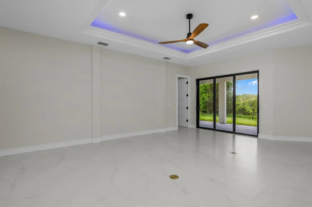 3410 NW 39th Lane Cape Coral, FL 33993