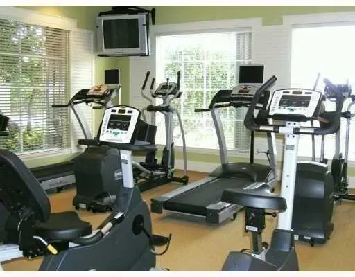 117 Yacht Club Way #205 Hypoluxo, FL 33462