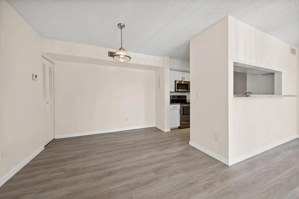 117 Yacht Club Way #205 Hypoluxo, FL 33462