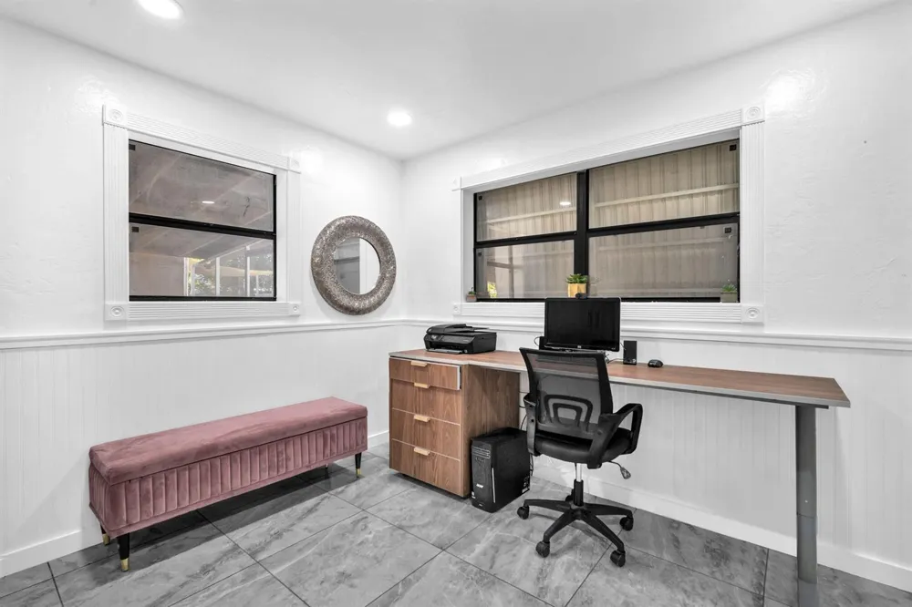 7151 Taft Street Hollywood, FL 33024