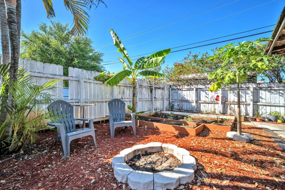 7151 Taft Street Hollywood, FL 33024