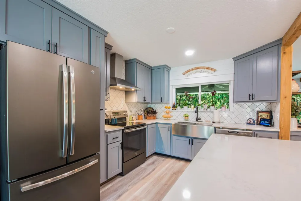 12970 179th Ct N Jupiter, FL 33478