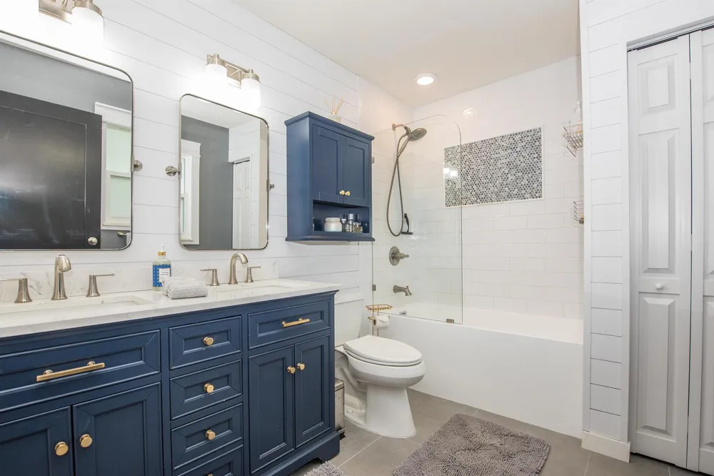 12970 179th Ct N Jupiter, FL 33478