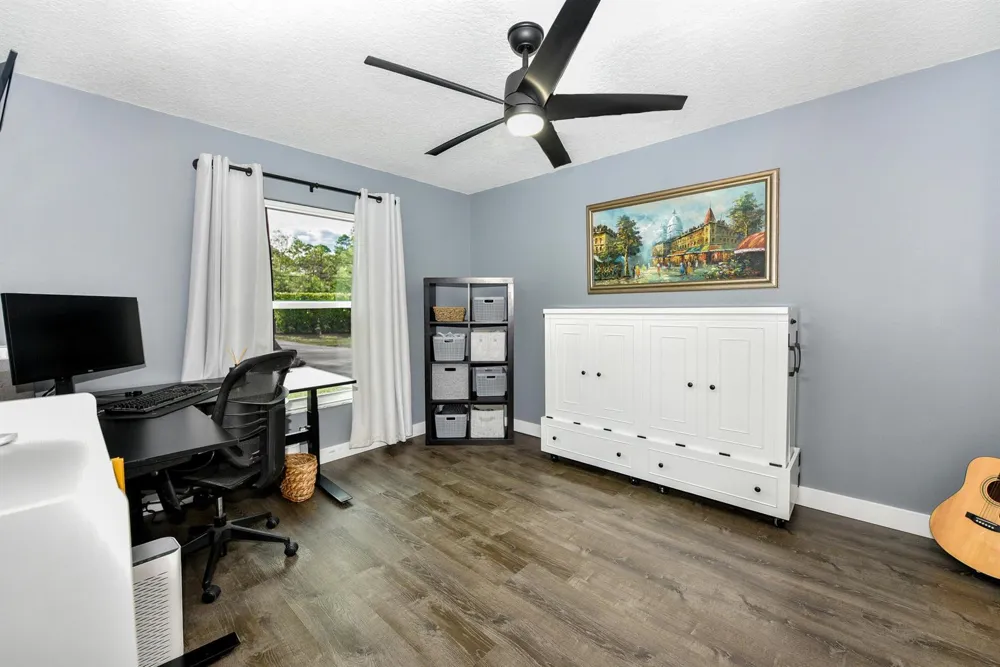 12970 179th Ct N Jupiter, FL 33478