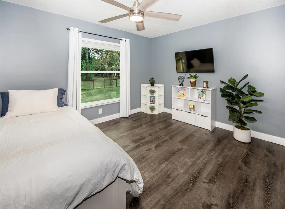 12970 179th Ct N Jupiter, FL 33478