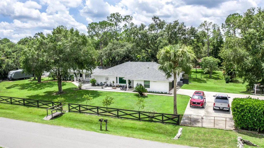 12970 179th Ct N Jupiter, FL 33478