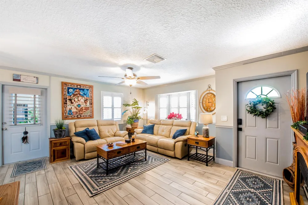 12970 179th Ct N Jupiter, FL 33478