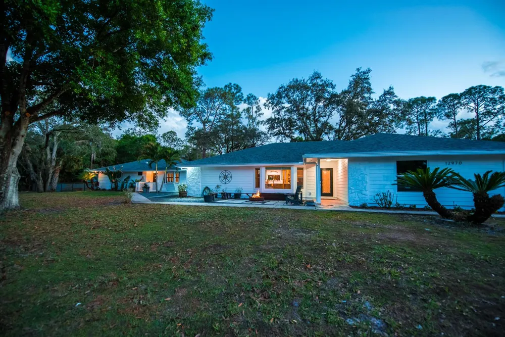 12970 179th Ct N Jupiter, FL 33478