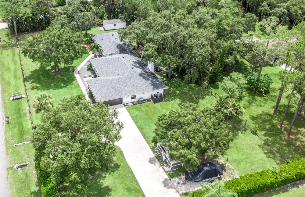 12970 179th Ct N Jupiter, FL 33478