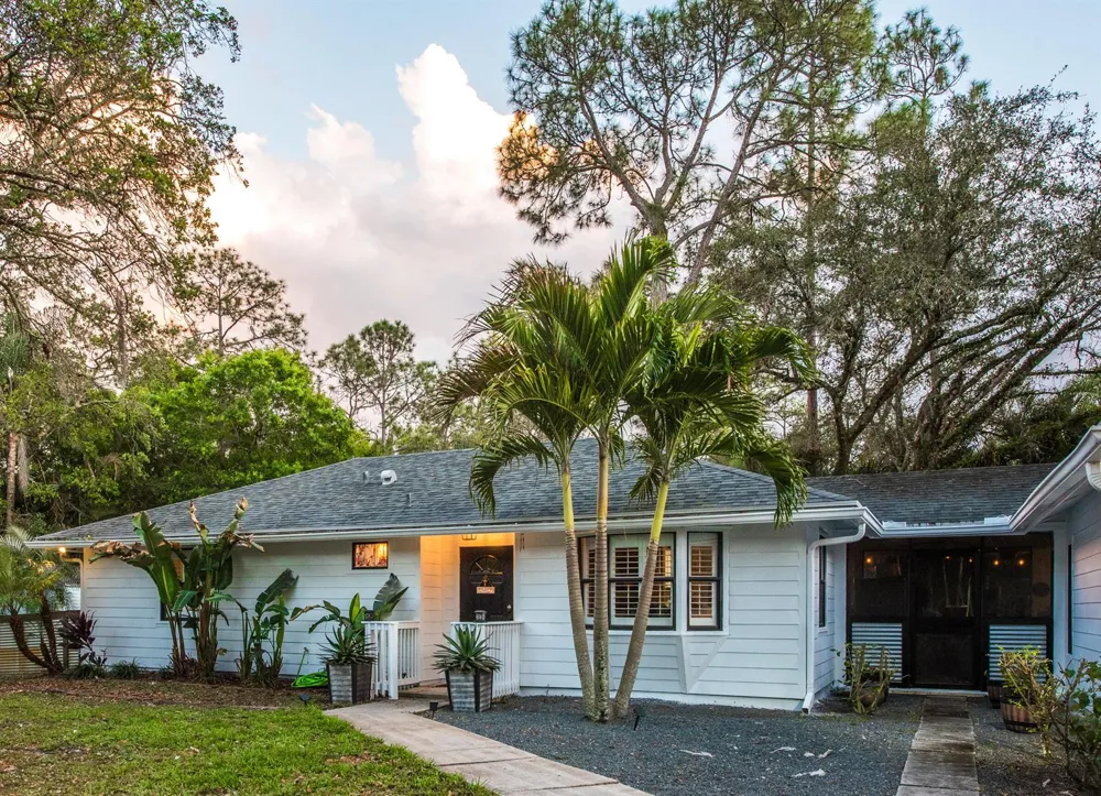 12970 179th Ct N Jupiter, FL 33478