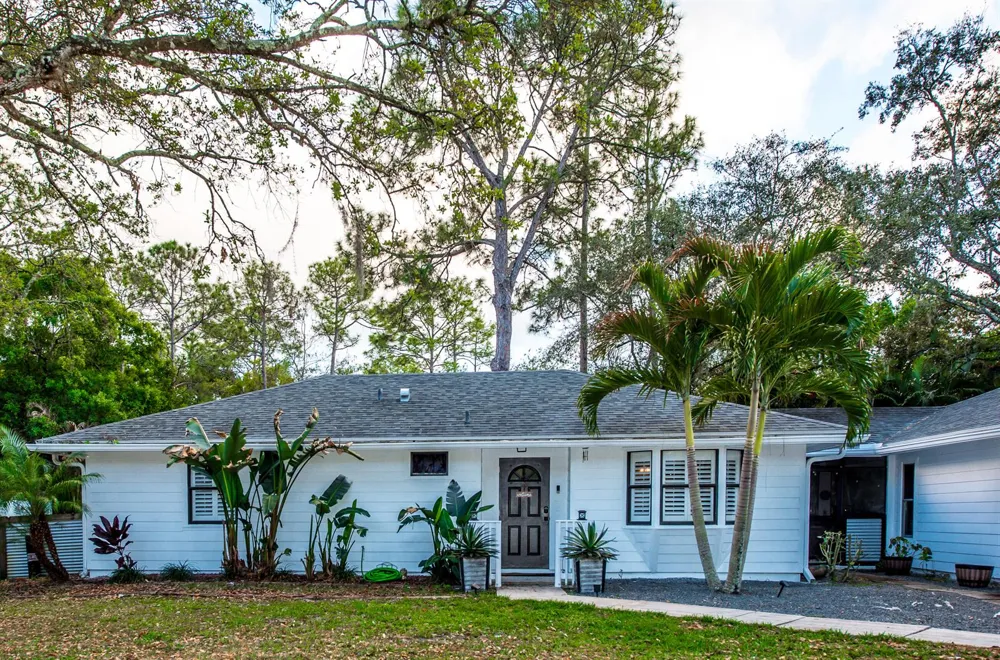 12970 179th Ct N Jupiter, FL 33478