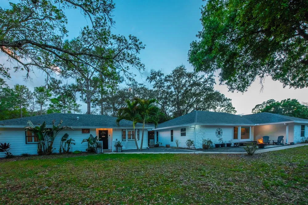 12970 179th Ct N Jupiter, FL 33478