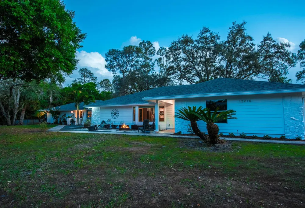 12970 179th Ct N Jupiter, FL 33478