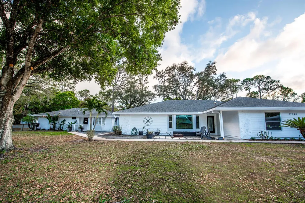 12970 179th Ct N Jupiter, FL 33478