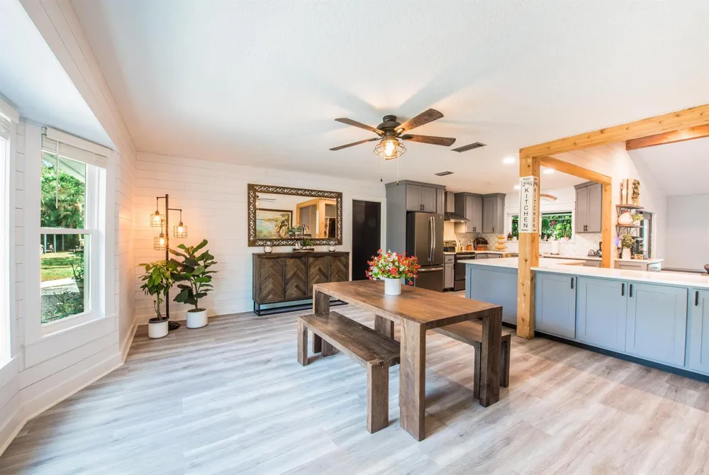 12970 179th Ct N Jupiter, FL 33478