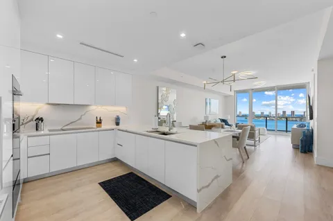 220 Lake Shore Drive #1410
