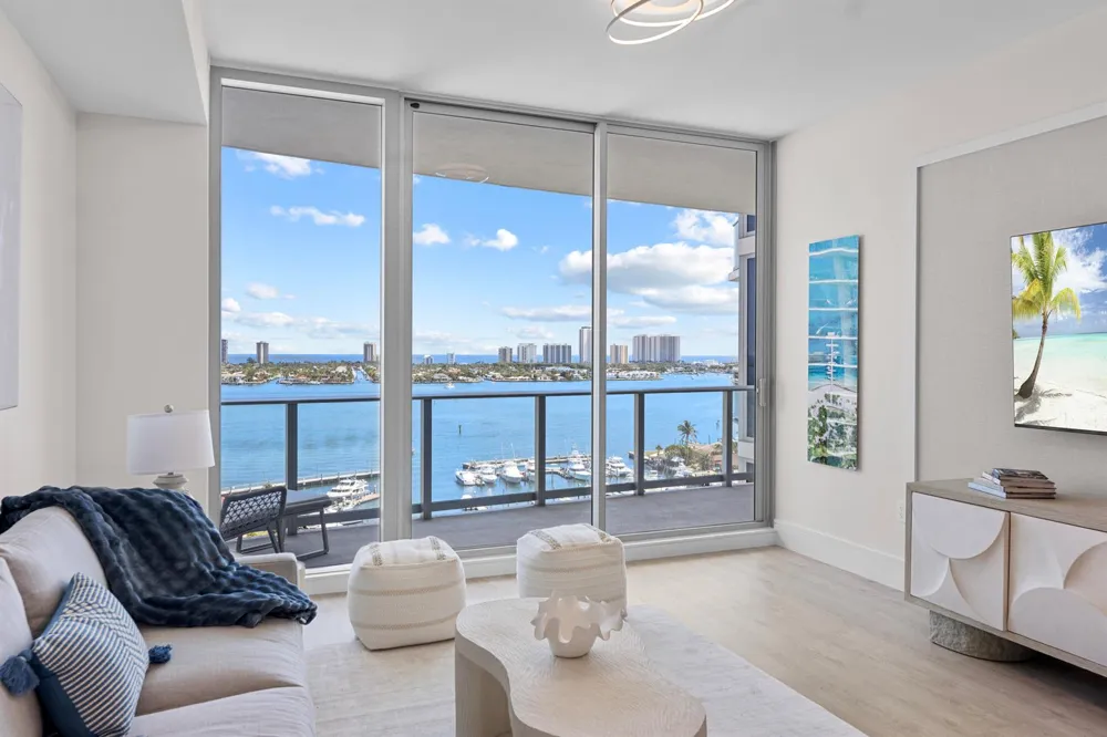 220 Lake Shore Drive #1410 Lake Park, FL 33403