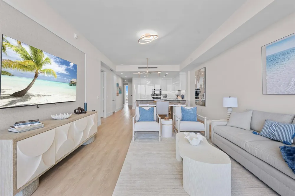 220 Lake Shore Drive #1410 Lake Park, FL 33403