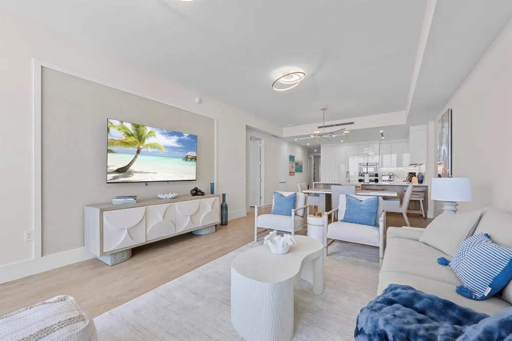 220 Lake Shore Drive #1410 Lake Park, FL 33403