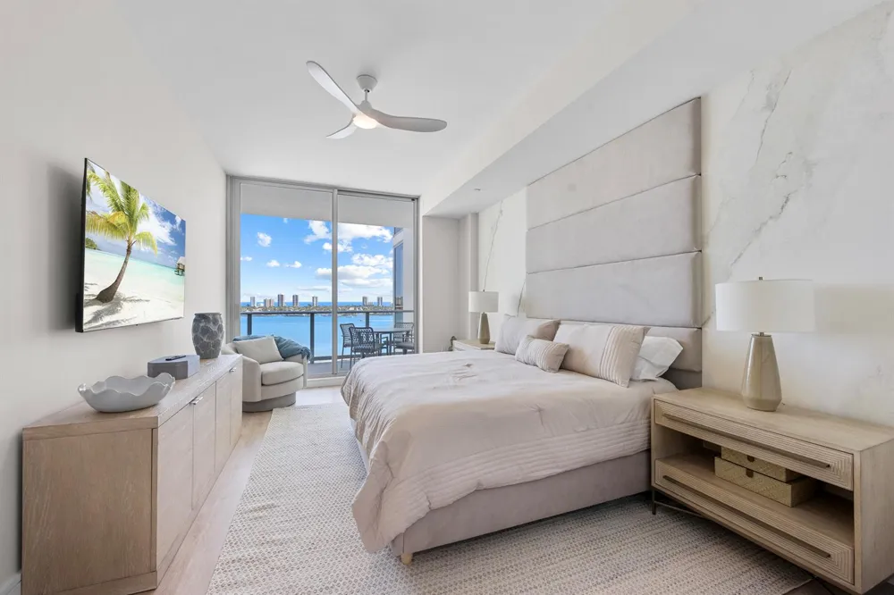 220 Lake Shore Drive #1410 Lake Park, FL 33403