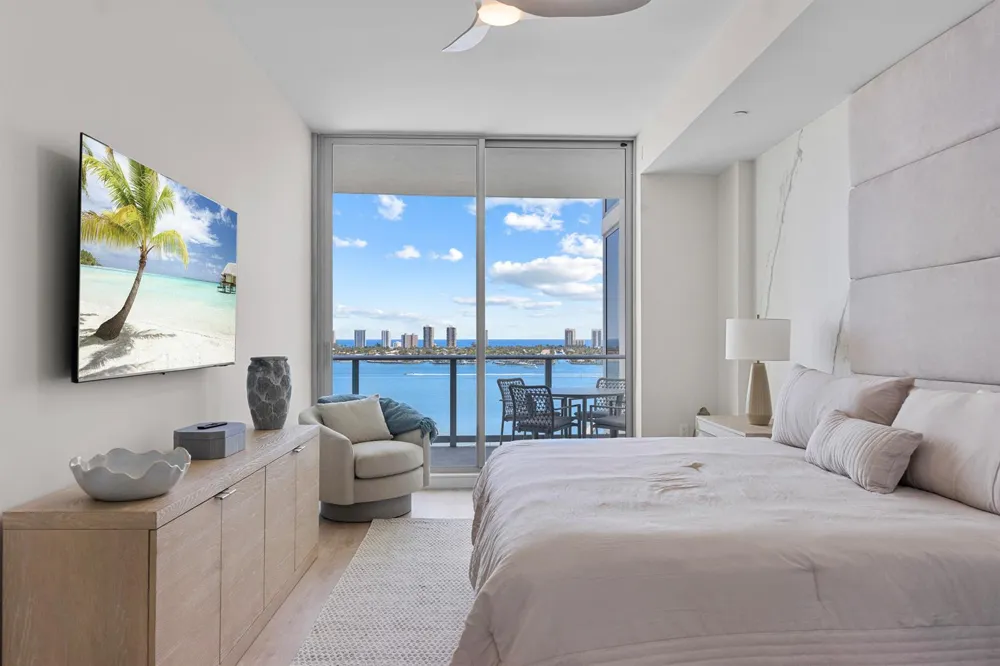 220 Lake Shore Drive #1410 Lake Park, FL 33403