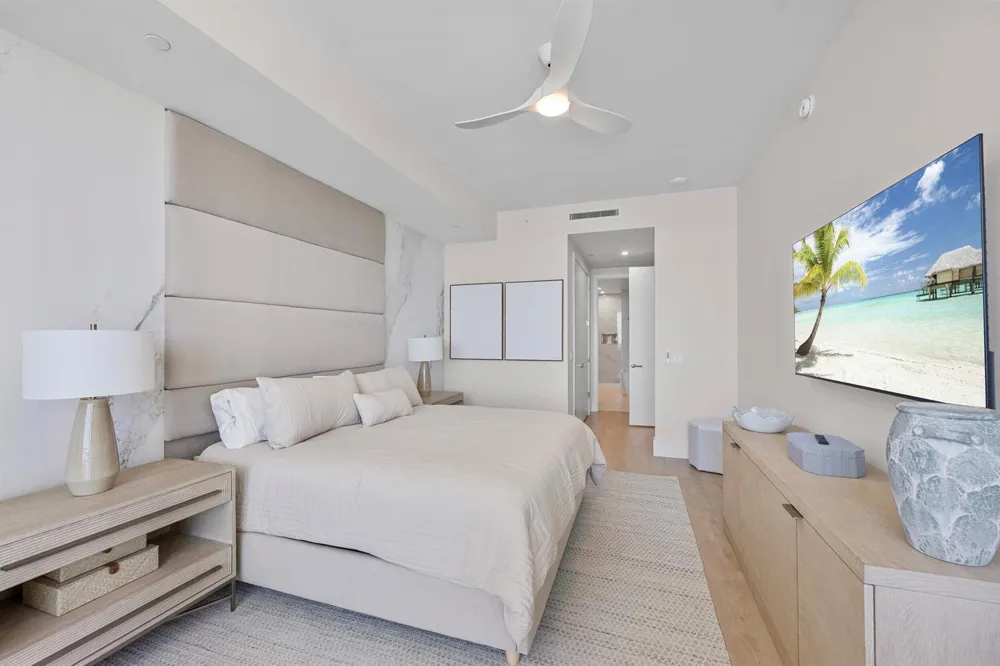 220 Lake Shore Drive #1410 Lake Park, FL 33403
