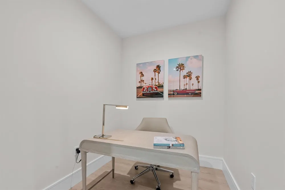 220 Lake Shore Drive #1410 Lake Park, FL 33403