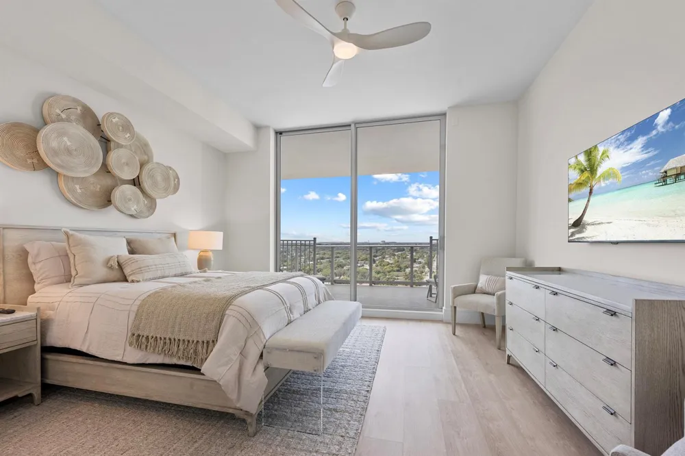220 Lake Shore Drive #1410 Lake Park, FL 33403