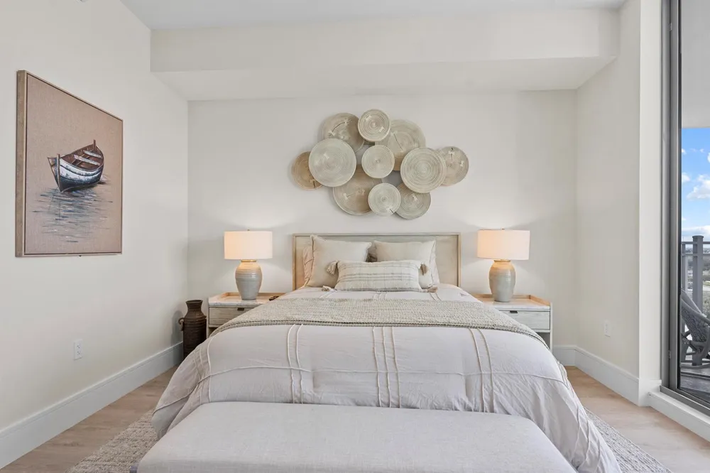 220 Lake Shore Drive #1410 Lake Park, FL 33403