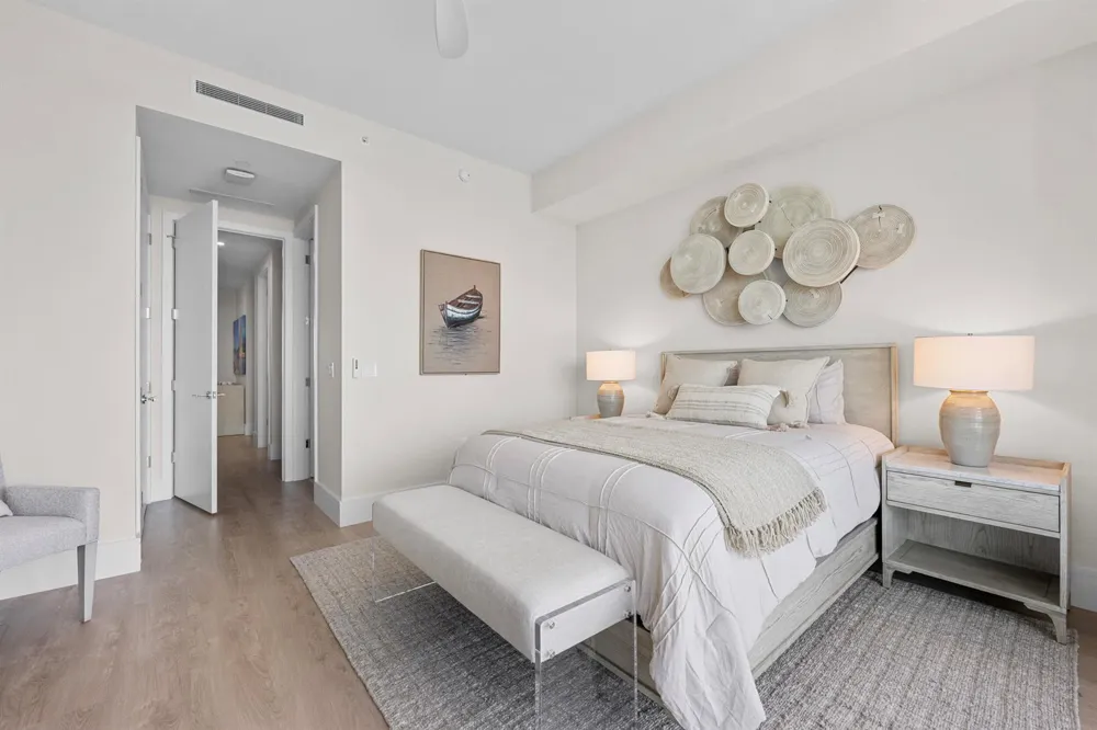 220 Lake Shore Drive #1410 Lake Park, FL 33403