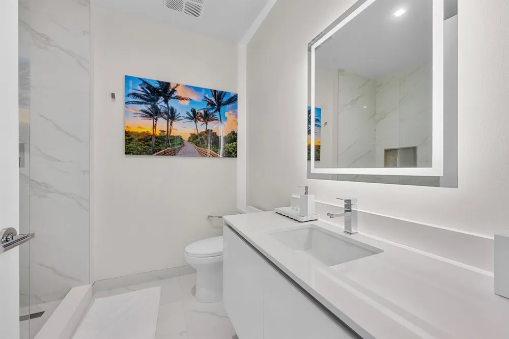 220 Lake Shore Drive #1410 Lake Park, FL 33403
