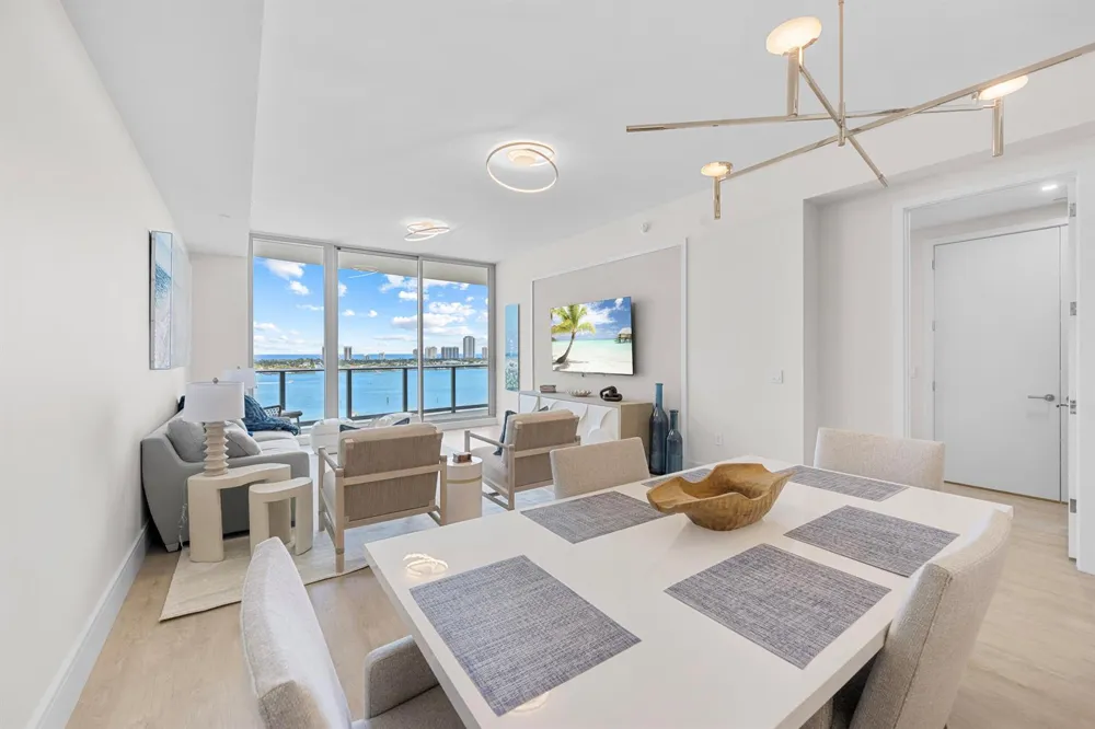 220 Lake Shore Drive #1410 Lake Park, FL 33403