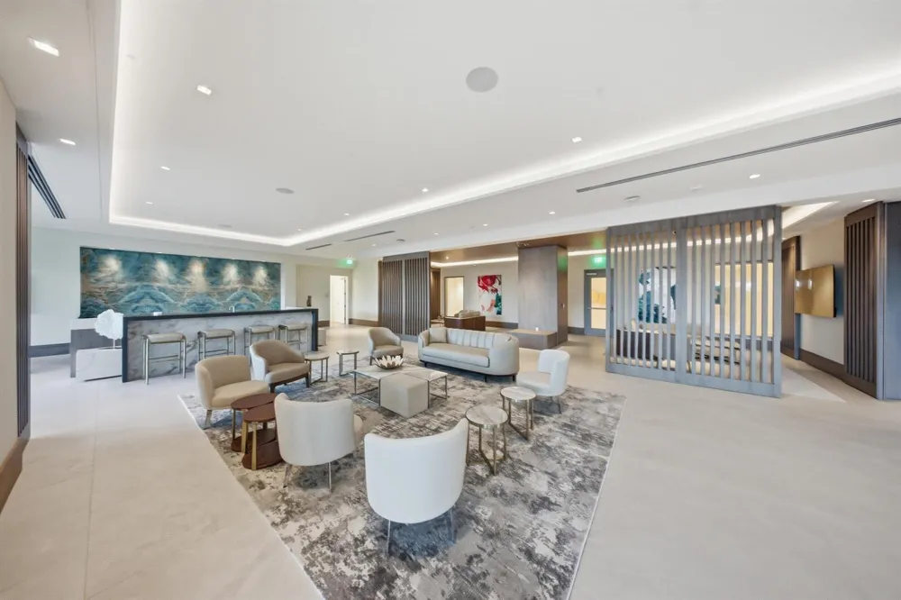 220 Lake Shore Drive #1410 Lake Park, FL 33403