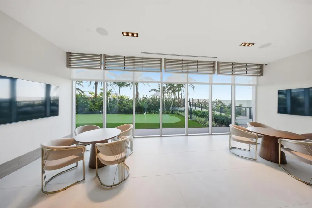 220 Lake Shore Drive #1410 Lake Park, FL 33403