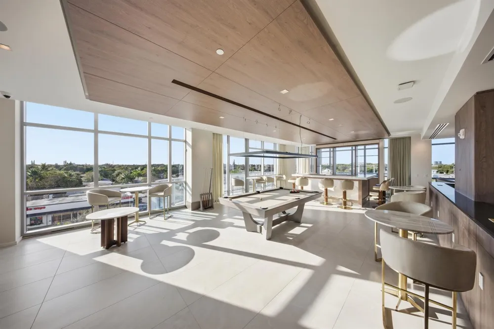 220 Lake Shore Drive #1410 Lake Park, FL 33403