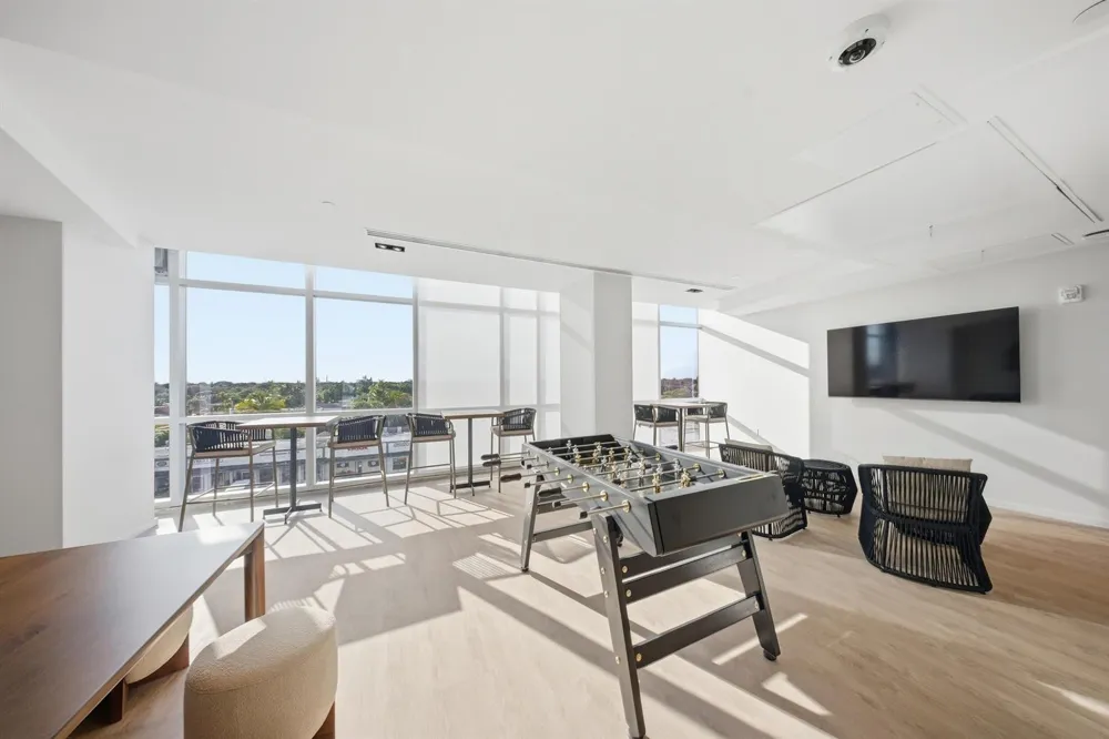 220 Lake Shore Drive #1410 Lake Park, FL 33403