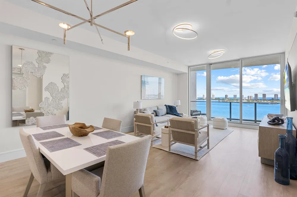 220 Lake Shore Drive #1410 Lake Park, FL 33403