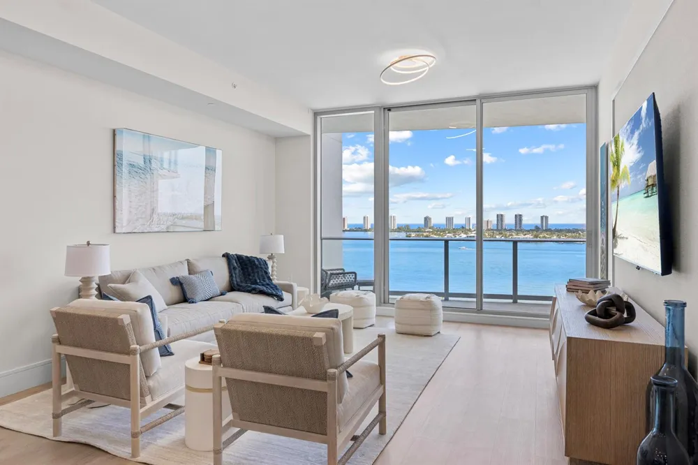 220 Lake Shore Drive #1410 Lake Park, FL 33403