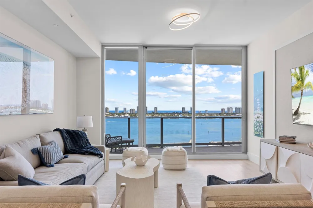 220 Lake Shore Drive #1410 Lake Park, FL 33403