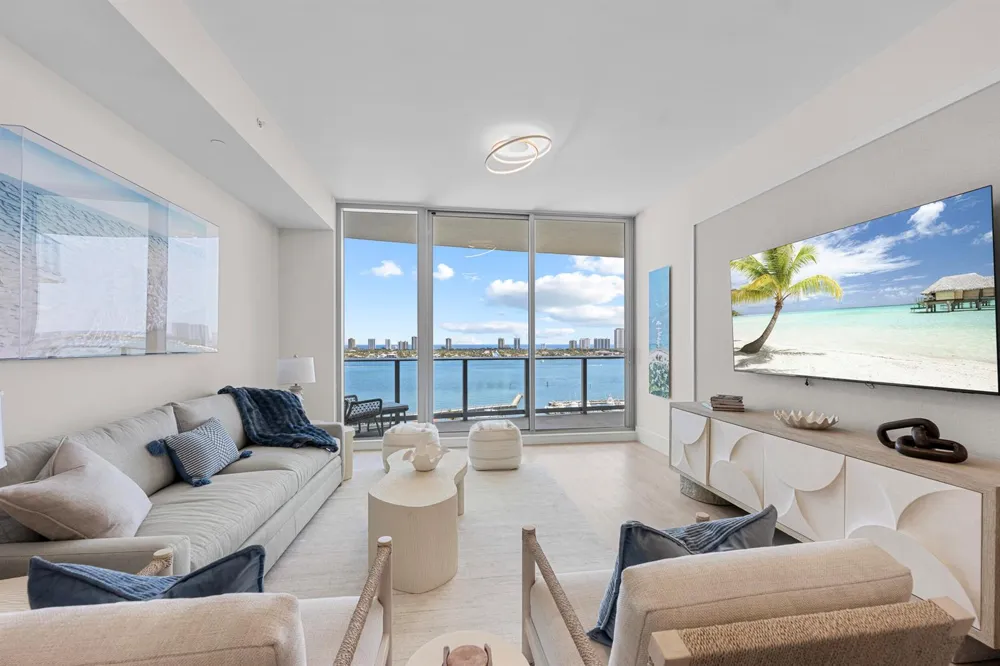 220 Lake Shore Drive #1410 Lake Park, FL 33403