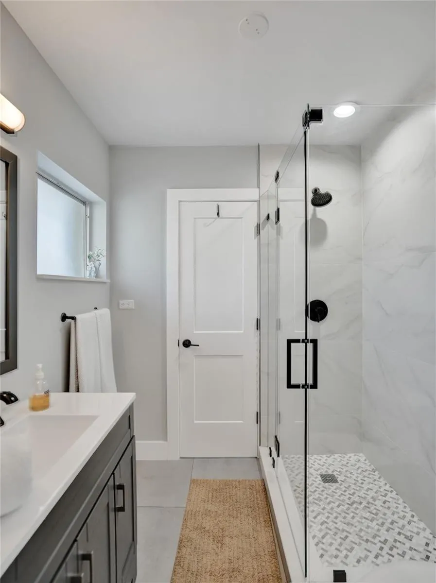 260 Allenwood Drive Lauderdale By The Sea, FL 33308