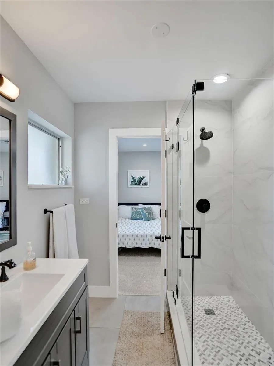 260 Allenwood Drive Lauderdale By The Sea, FL 33308